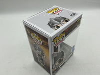 Funko Pop! Movies Gladiator Funko Shop Exclusive Maximus #859