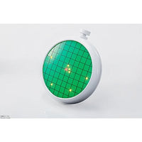 Bandai Dragon Ball Dragon Radar Proplica Prop Replica