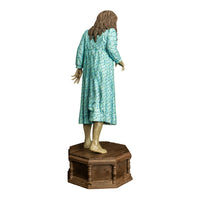 Trick or Treat Studios THE EXORCIST - REGAN 12" STATUE