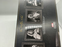 2020 SDCC Hasbro Marvel Legends Series Hellfire Club Pack Exclusive