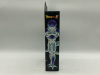Bandai Dragon Stars Series GameStop Dragon Ball FighterZ Final Form Frieza Action Figure
