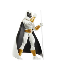 Hasbro Marvel Legends Strange Tales Moon Knight 6-Inch Action Figure