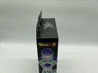 Bandai Dragon Stars Series GameStop Dragon Ball FighterZ Final Form Frieza Action Figure
