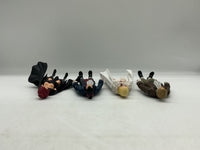 2020 SDCC Hasbro Marvel Legends Series Hellfire Club Pack Exclusive