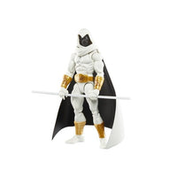 Hasbro Marvel Legends Strange Tales Moon Knight 6-Inch Action Figure