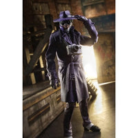 McFarlane DC Multiverse Vault Collection Wave 2 The Joker Comedian Batman: Three Jokers 7-Inch Scale Action Figure