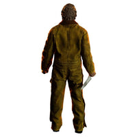 Trick or Treat Studios Halloween (2007) Michael Myers 1/6 Scale Figure