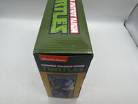 NECA Teenage Mutant Ninja Turtles Bebop and Rocksteady Action Figure 2-Pack