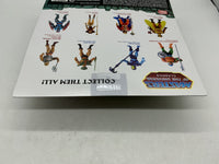 Mattel Masters of The Universe: Classics Weapons Rack Set