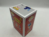 Funko Pop! Animation Looney Tunes Funko Shop Exclusive Road Runner #735