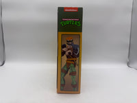 NECA Teenage Mutant Ninja Turtles Rat-King vs. Vernon Action Figure 2-Pack