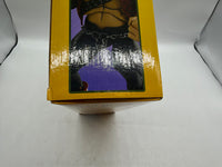 NECA Teenage Mutant Ninja Turtles Bebop and Rocksteady Action Figure 2-Pack