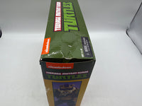 NECA Teenage Mutant Ninja Turtles Bebop and Rocksteady Action Figure 2-Pack
