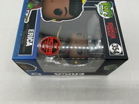 Funko Pop! Digital Netflix: Stranger Things 5000 PCs LE Erica #354