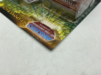 Mattel Masters of The Universe: Classics Weapons Rack Set