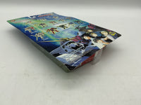 Mobile Suit Gundam Wing Deathscythe Action Figure NEW Bandai 2000 (B)