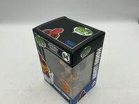 Funko Pop! Digital Looney Tunes NFT Release 1635 PCs Limited Edition Foghorn Leghorn #94