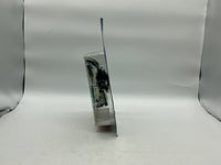 Mobile Suit Gundam Wing Deathscythe Action Figure NEW SEALED Bandai 2000