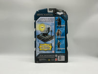 Mattel Movie Masters The Dark Knight Rises Bane Action Figure