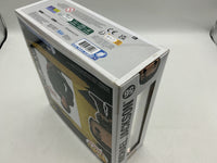 Funko Pop! Albums Michael Jackson “Bad” #56