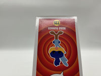 Funko Pop! Animation Looney Tunes Funko Shop Exclusive Road Runner #735