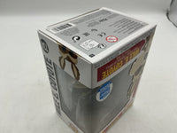 Funko Pop! Animation Looney Tunes Funko Shop Exclusive Wile E. Coyote #734