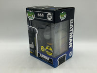 Funko Pop! Digital Release 5000 PCs LE Batman (GITD) #307