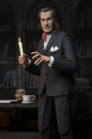 NECA Vincent Price Ultimate Action Figure