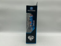 McFarlane Toys DC Multiverse Deluxe Theatrical Edition Superman Action Figure