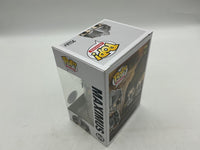 Funko Pop! Movies Gladiator Funko Shop Exclusive Maximus #859