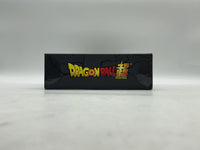 Bandai Dragon Ball Super Dragon Stars Series Zamasu Action Figure