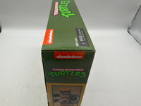 NECA Teenage Mutant Ninja Turtles Rat-King vs. Vernon Action Figure 2-Pack