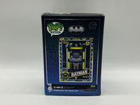 Funko Pop! Digital Release 5000 PCs LE Batman (GITD) #307