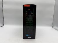 NECA Teenage Mutant Ninja Turtles Foot Soldiers Action Figure 2-Pack