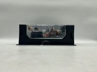 McFarlane Toys DC Multiverse The Dark Knight Rises Deluxe Theatrical Edition Bane Action Figure