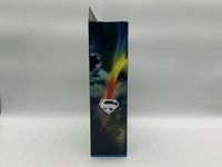 McFarlane Toys DC Multiverse Deluxe Theatrical Edition Superman Action Figure