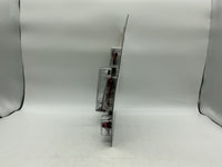 Mattel Masters of The Universe: Classics Weapons Rack Set