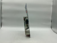 Mobile Suit Gundam Wing Deathscythe Action Figure NEW Bandai 2000 (B)