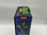 NECA Teenage Mutant Ninja Turtles II The Secret of The Ooze Super Shredder Action Figure