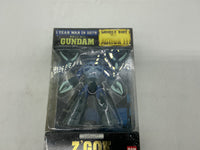 Bandai Mobile Suit Gundam MSM-07 Z’Gok Action Figure