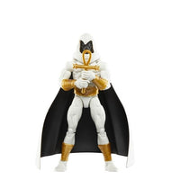 Hasbro Marvel Legends Strange Tales Moon Knight 6-Inch Action Figure