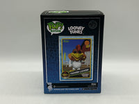 Funko Pop! Digital Looney Tunes NFT Release 1635 PCs Limited Edition Foghorn Leghorn #94