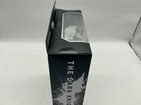 McFarlane Toys DC Multiverse The Dark Knight Rises Deluxe Theatrical Edition Bane Action Figure