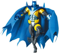 Medicom Batman: Knightfall MAFEX No.144 Azrael Batman Action Figure