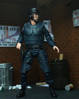 NECA RoboCop Ultimate Alex Murphy (OCP Uniform Ver.) Action Figure