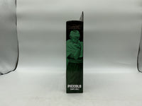SDCC 2020 Dragon Stars Super Saiyan Gohan & Piccolo Cape Version 2pack Exclusive