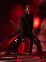 Sawtooth STM-20252 1/12 Blood Hunter figure