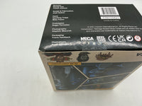 NECA Eastman and Laird’s Teenage Mutant Ninja Turtles Fugitoid Action Figure
