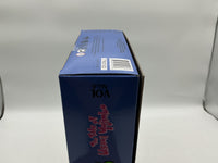 NECA Teenage Mutant Ninja Turtles The Tale of Usagi Yojimbo Action Figure