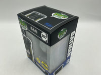 Funko Pop! Digital Release 5000 PCs LE Batman (GITD) #307
